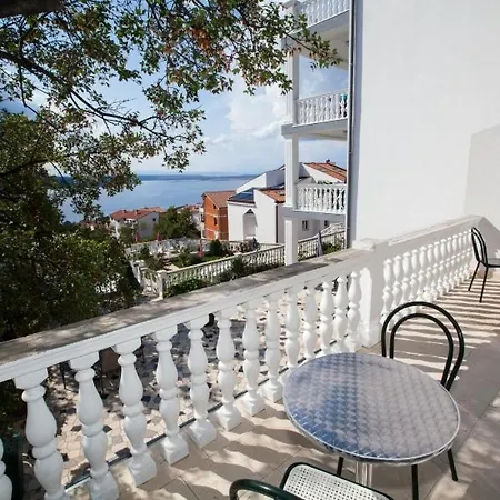 In With Sea View, Terrace, Air Conditioning, Wifi 3492-10 *