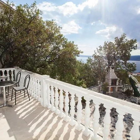 In With Sea View, Terrace, Air Conditioning, Wifi 3492-10 *