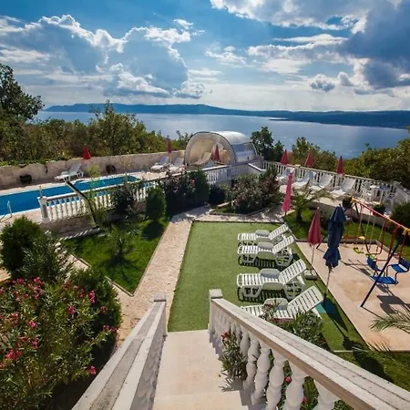 In With Sea View, Terrace, Air Conditioning, Wifi 3492-10 *