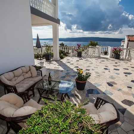 In With Sea View, Terrace, Air Conditioning, Wifi 3492-10 *