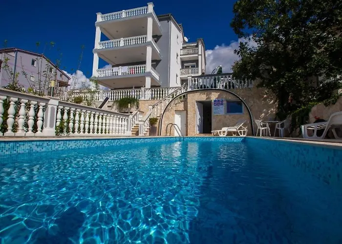 In With Sea View, Terrace, Air Conditioning, Wifi 3492-10