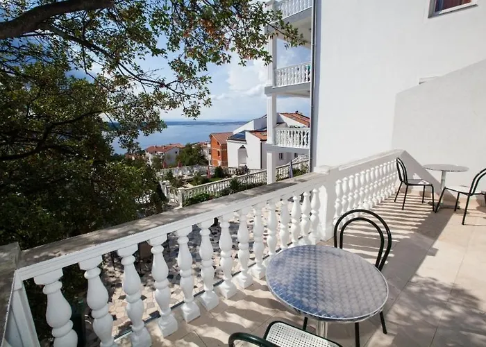 In With Sea View, Terrace, Air Conditioning, Wifi 3492-10 *