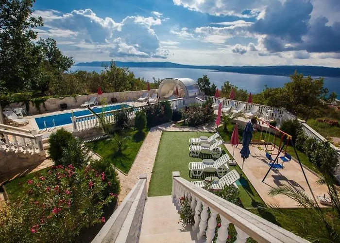 In With Sea View, Terrace, Air Conditioning, Wifi 3492-10 *