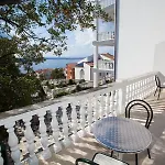 In With Sea View, Terrace, Air Conditioning, Wifi 3492-10 *