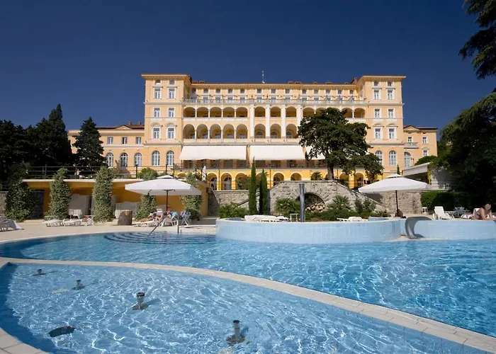 In With Sea View, Terrace, Air Conditioning, Wifi 3492-10 *